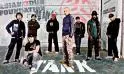 Uprising Reggae Festival - asian dub foundation2.jpg